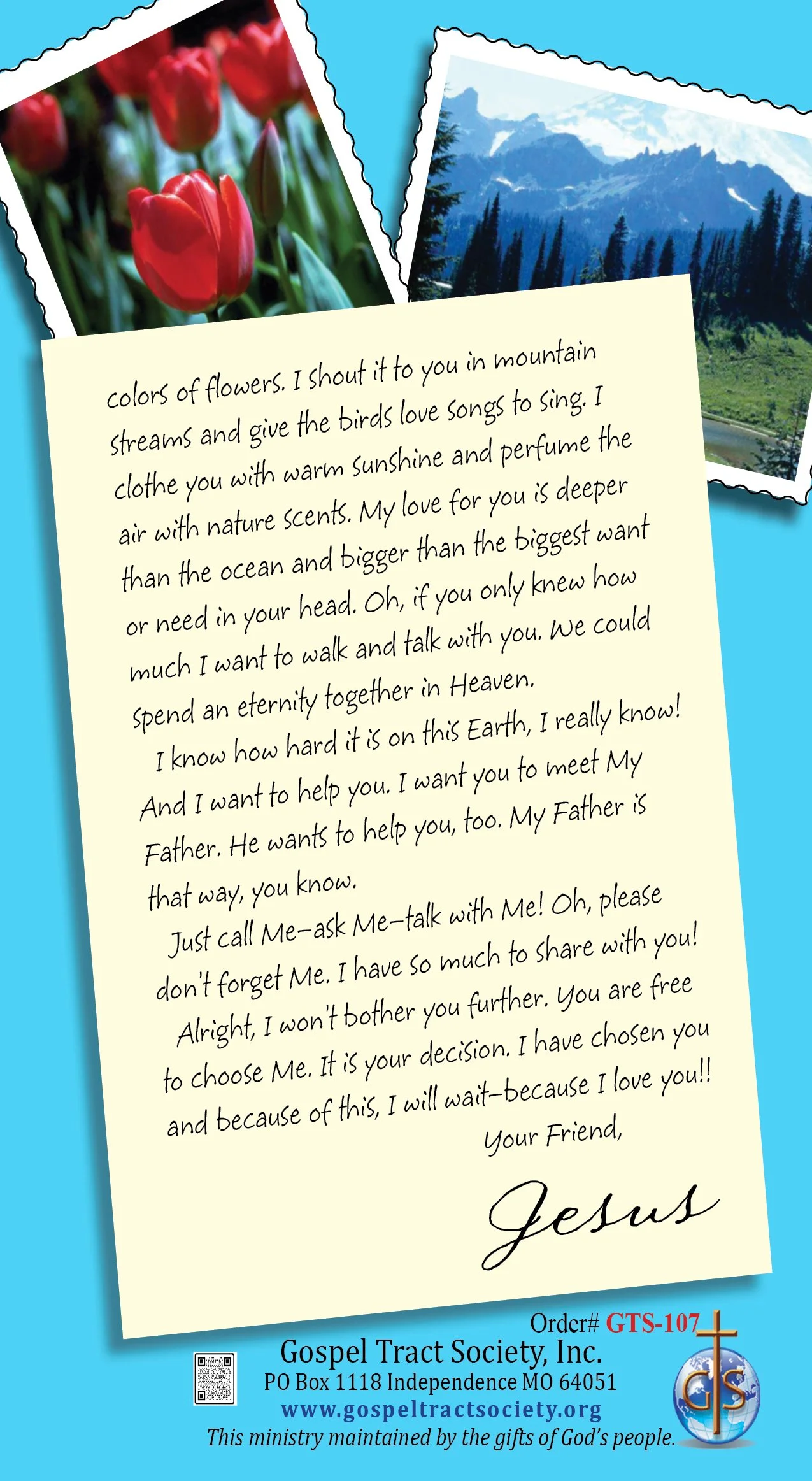Letter from Jesus #107 pg2WEB SIZE.jpg