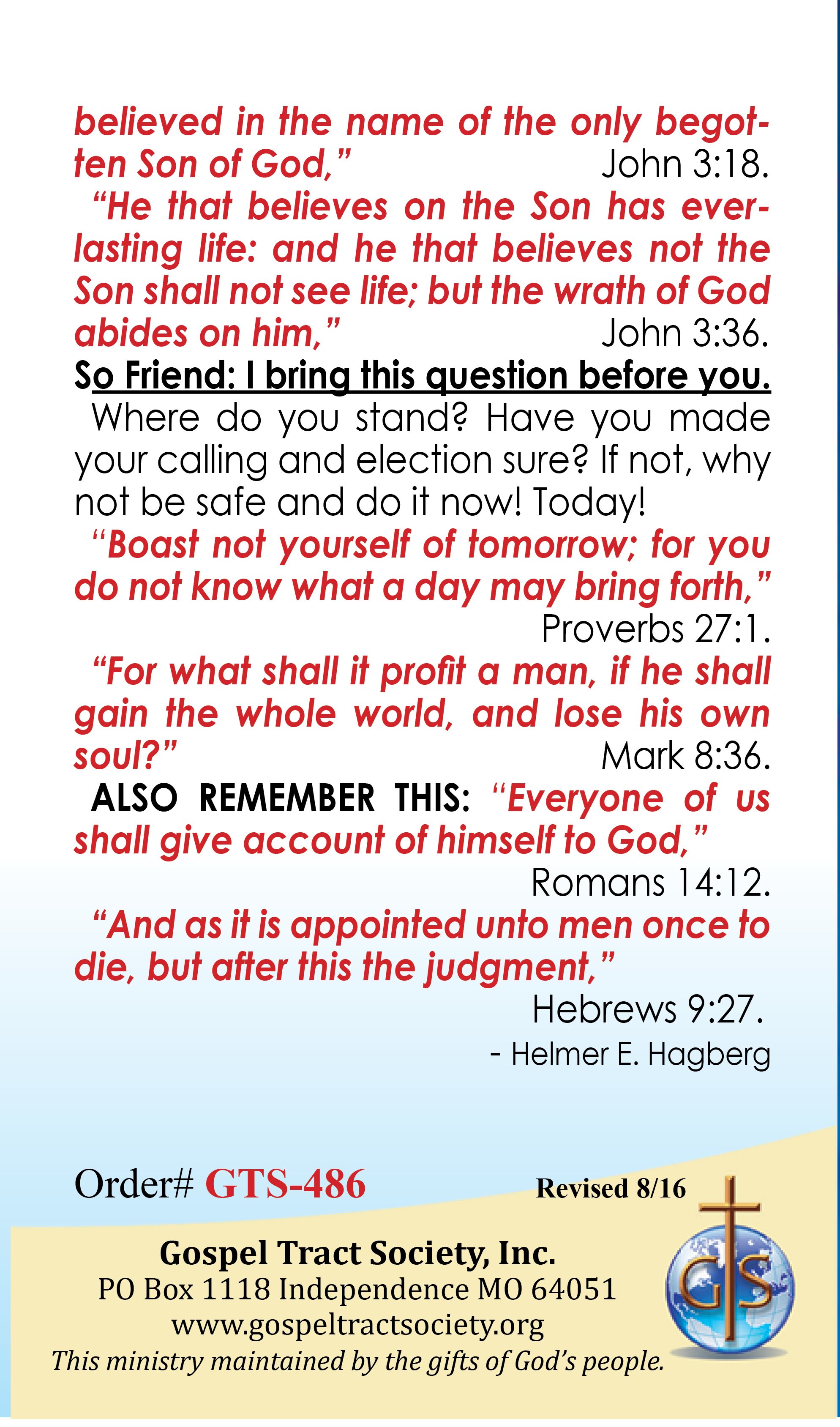 god's only way to be saved - 486 pg 6.jpg