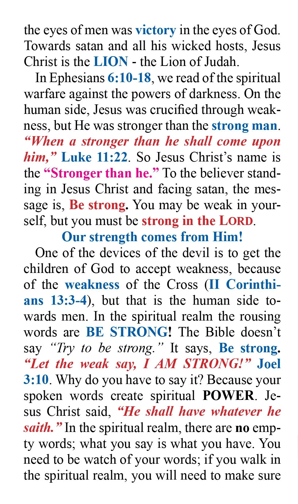 more than conquerors 1 pg 5.jpg