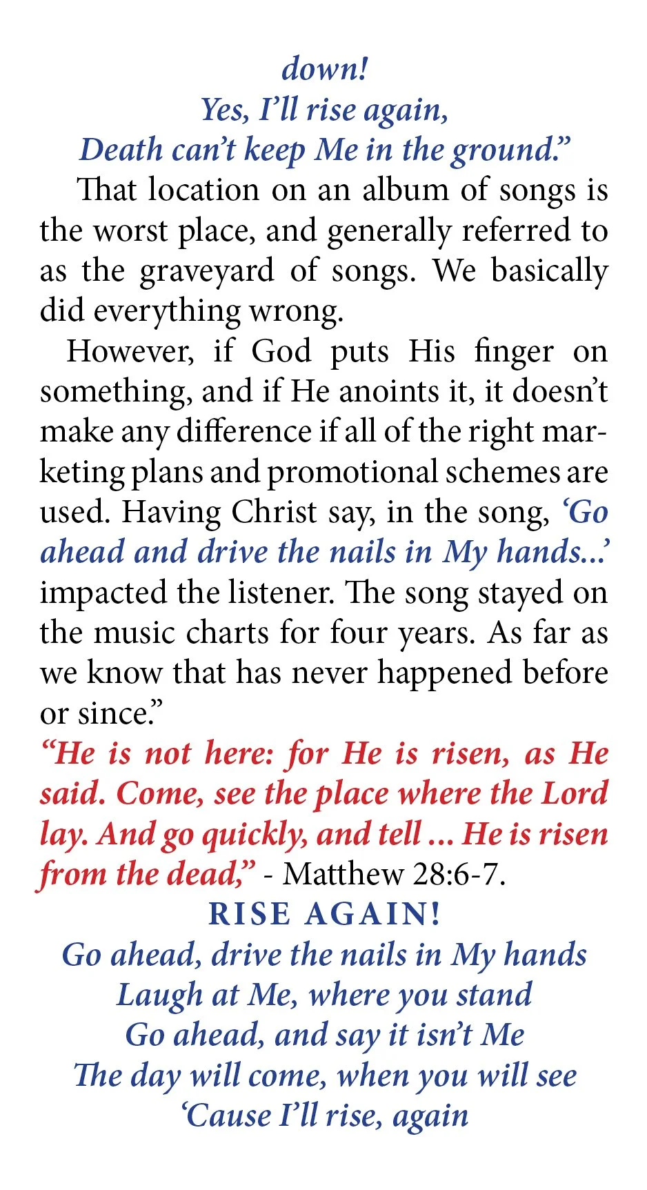 rise again 722 - pg 3.jpg