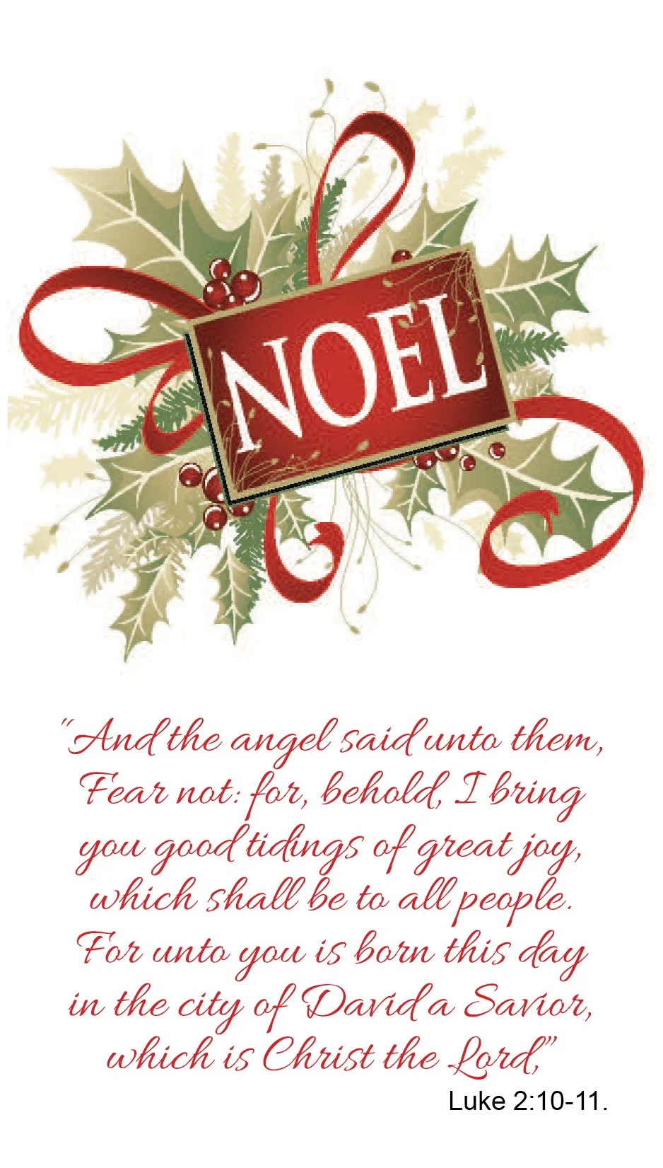 noel pg 1.jpg