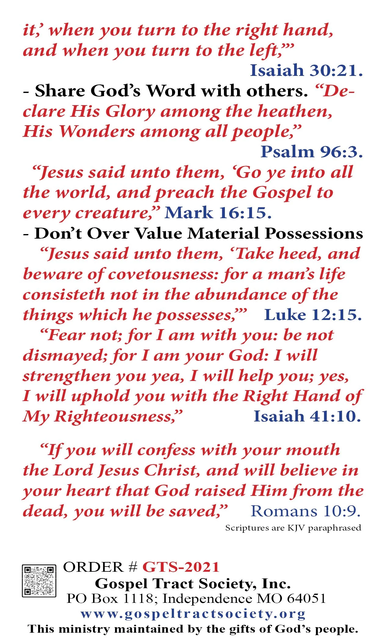 Are You Living For God #2021 _ WEB SIZE _ Pg3.jpg
