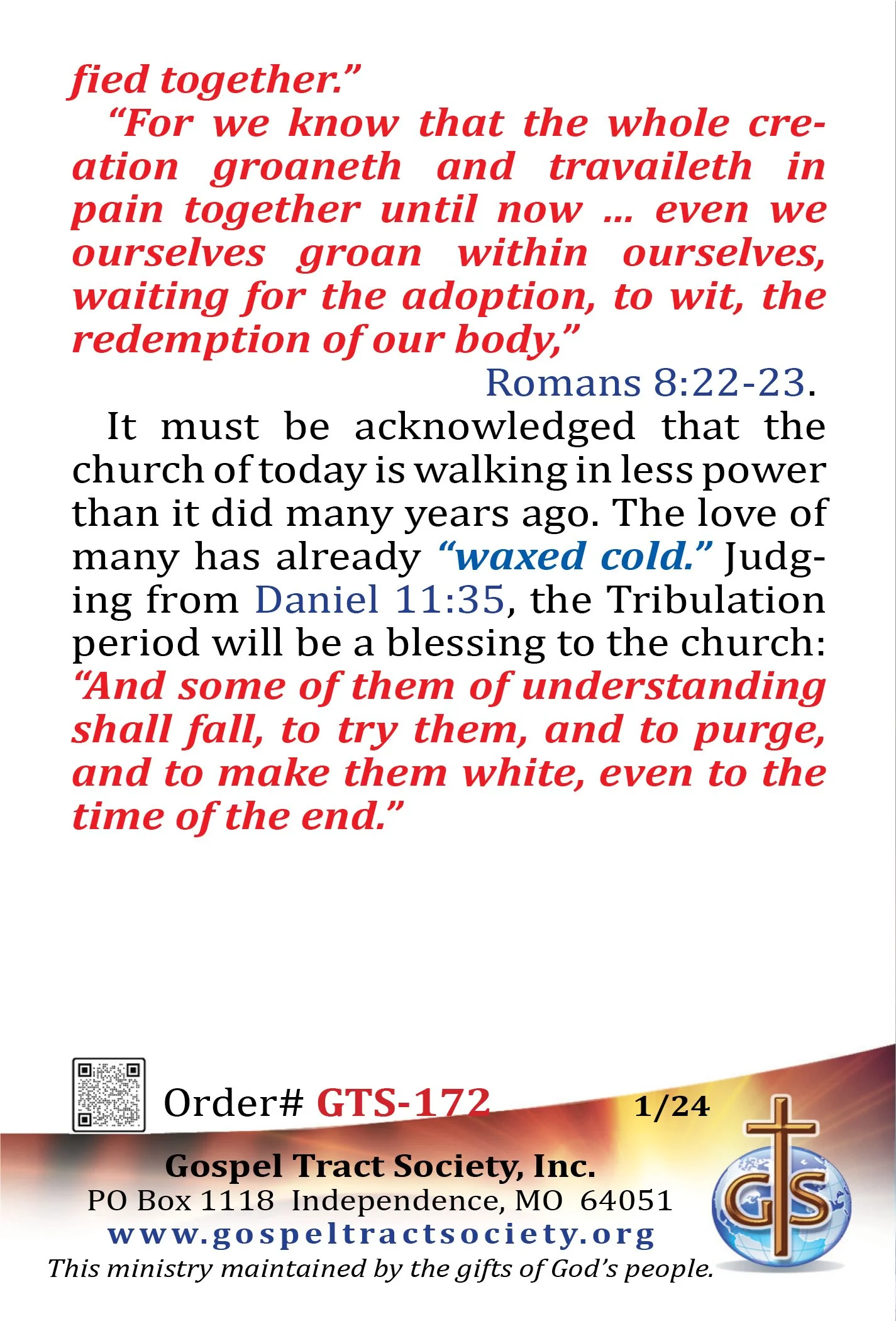 Church During the Tribulation WEB SIZE #172 Pg5.jPg