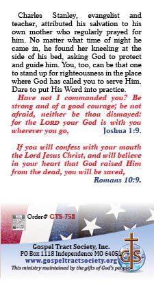 our prayers can save america 758 - 2.jpg