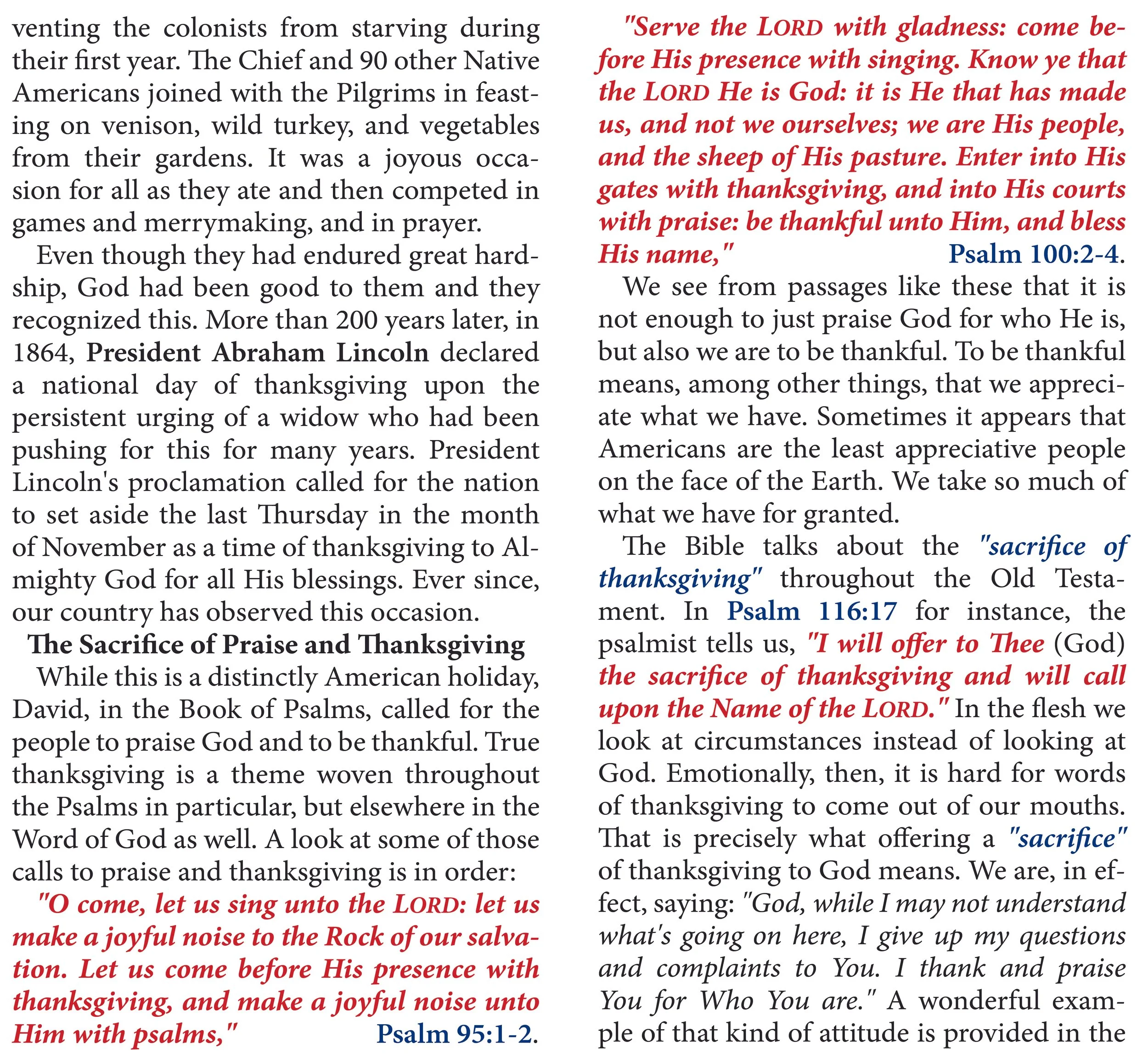 Sacrifice of Praise and Thanksgiving #395 WEB SIZE Pg2.jpg