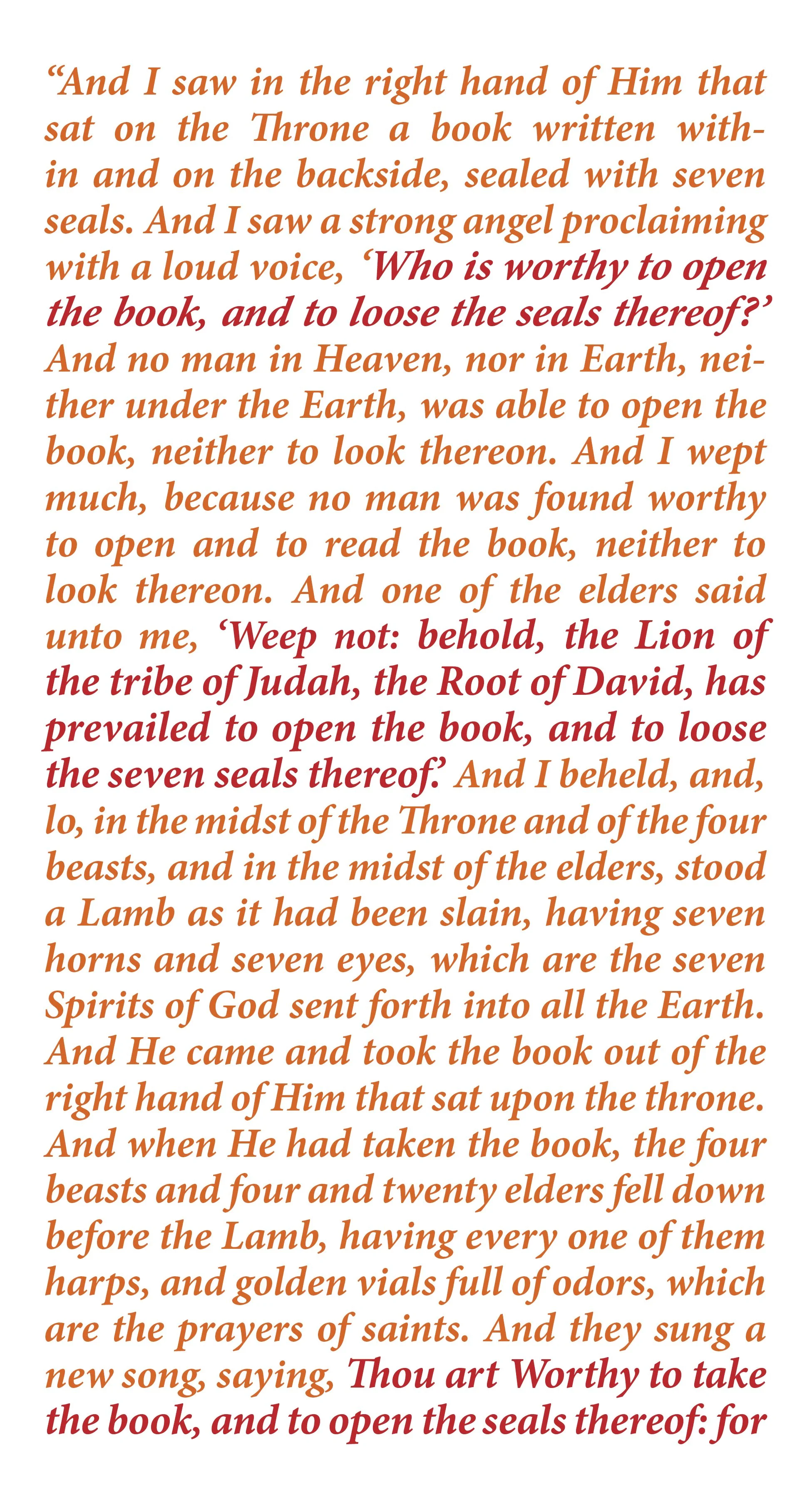 worthy the lamb - 3 pg 3.jpg