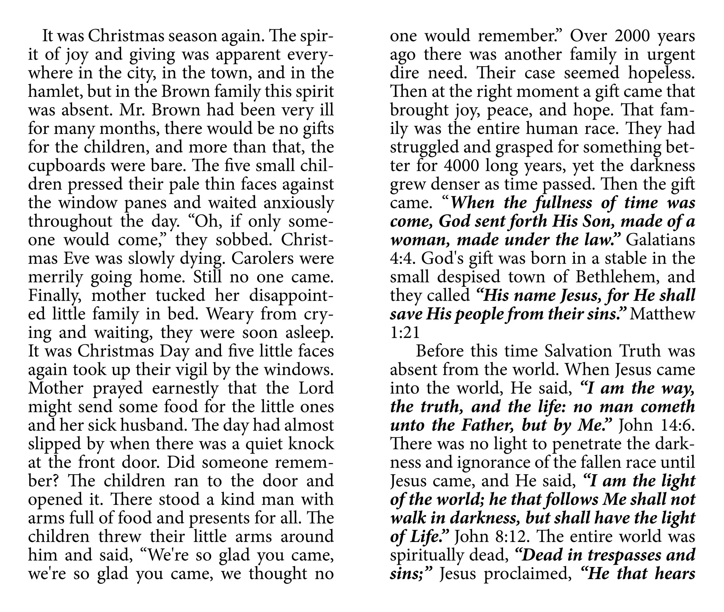 We're so glad you came - 350 pg 2-3.jpg