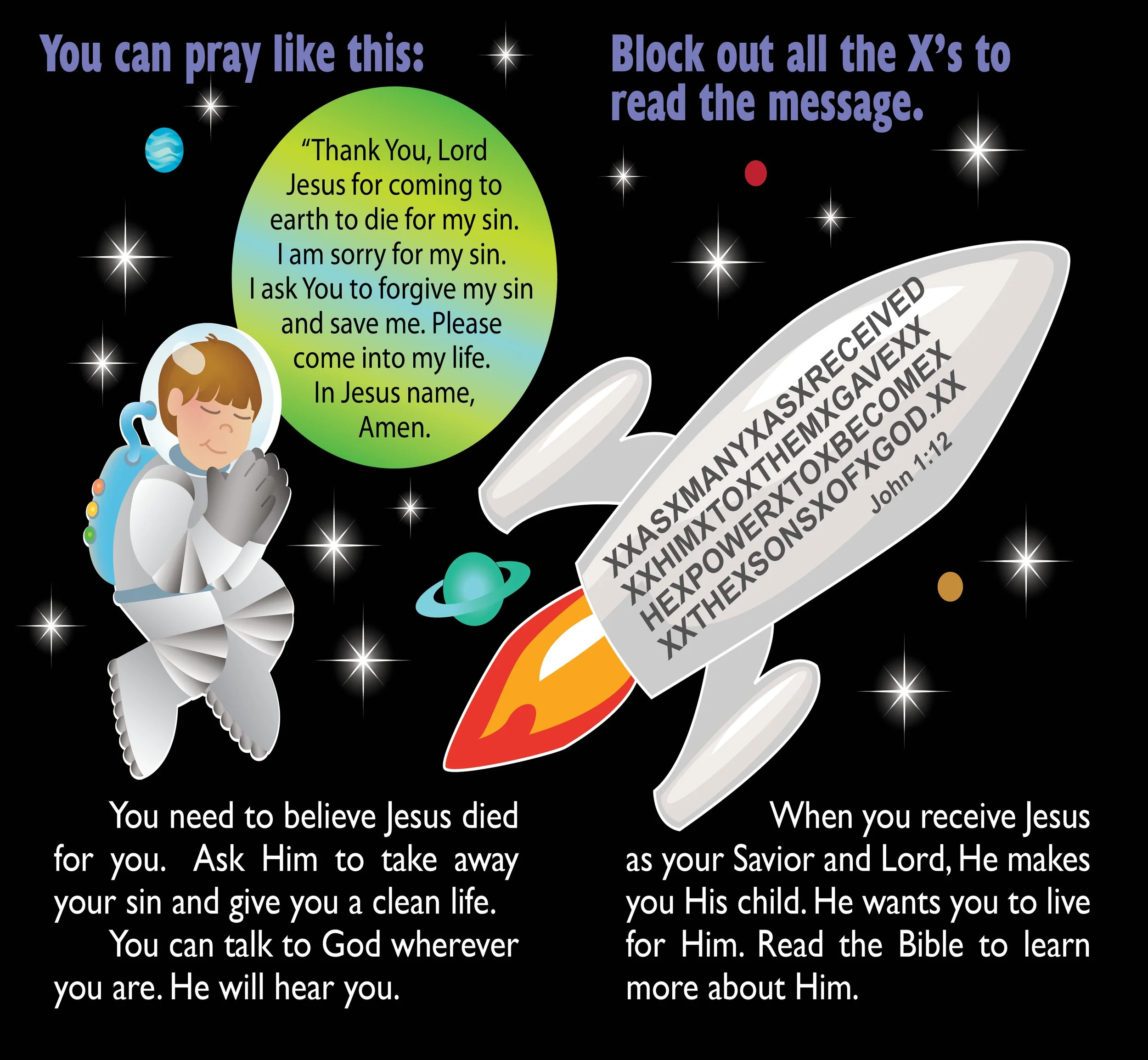Higher than a spaceship#1184 WEB SIZE pg3.jpg