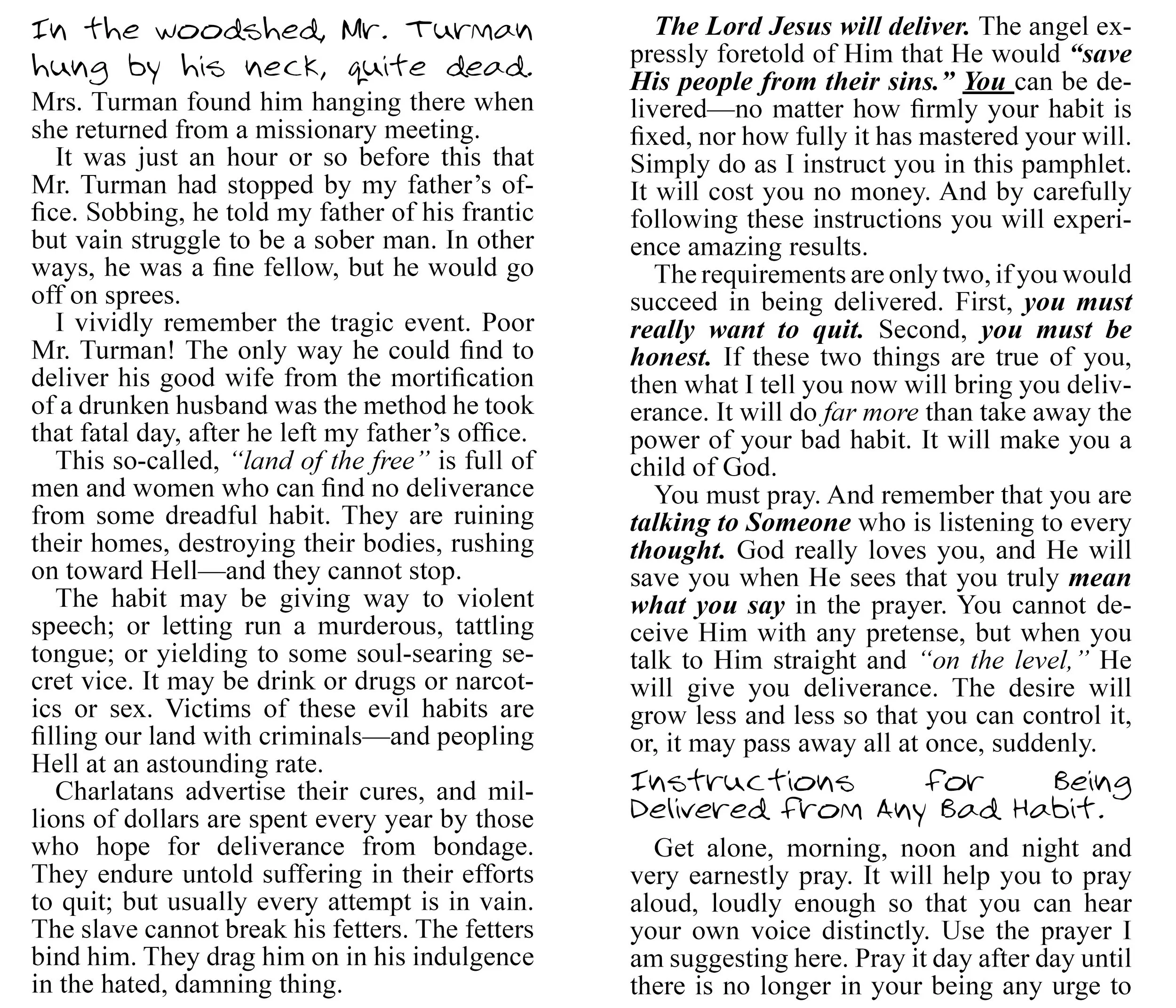 That Evil Habit #911 WEB SIZE _ Pg2.jpg