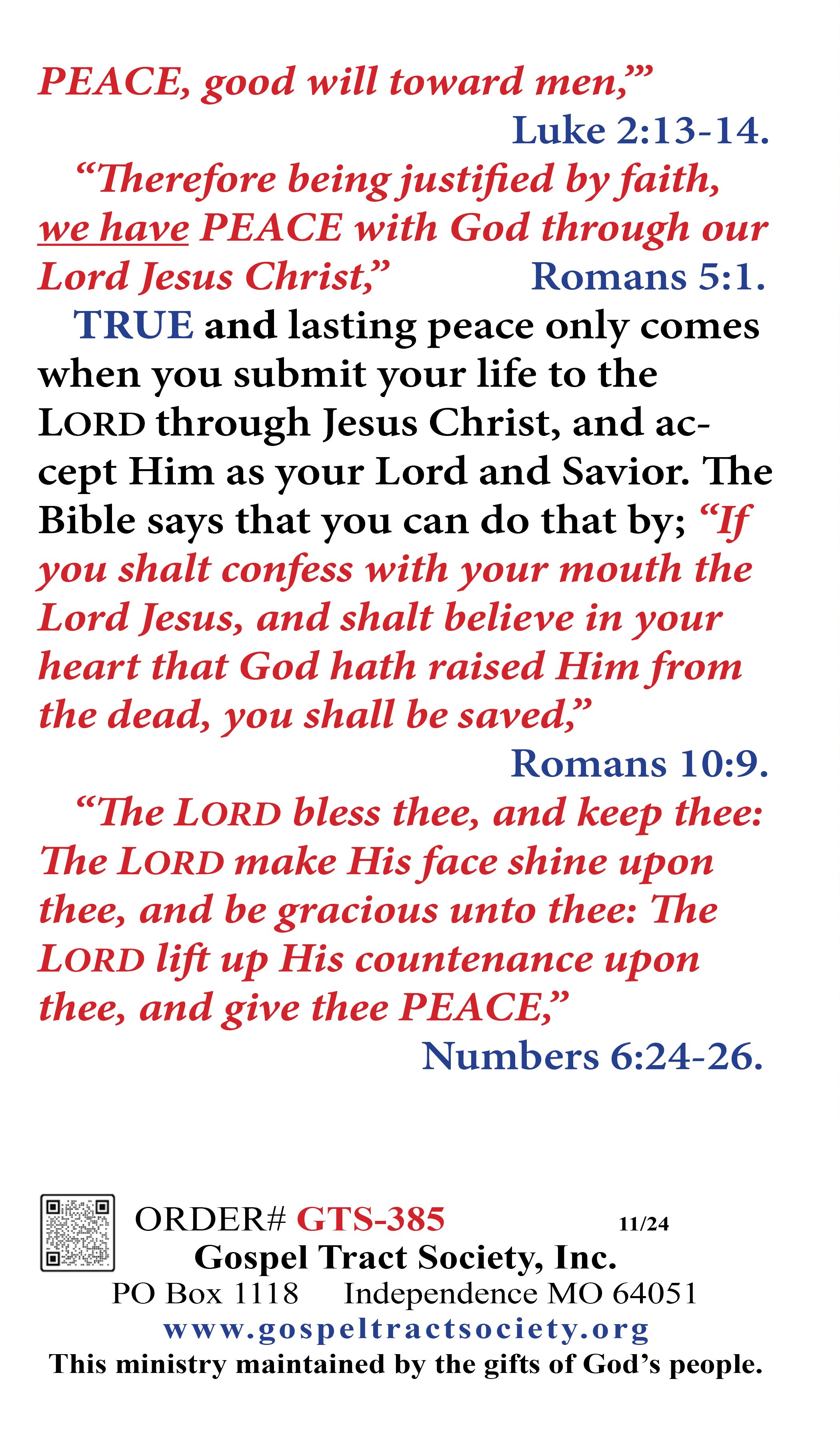 Peace # 385 WEB SIZE Pg 3.jpg