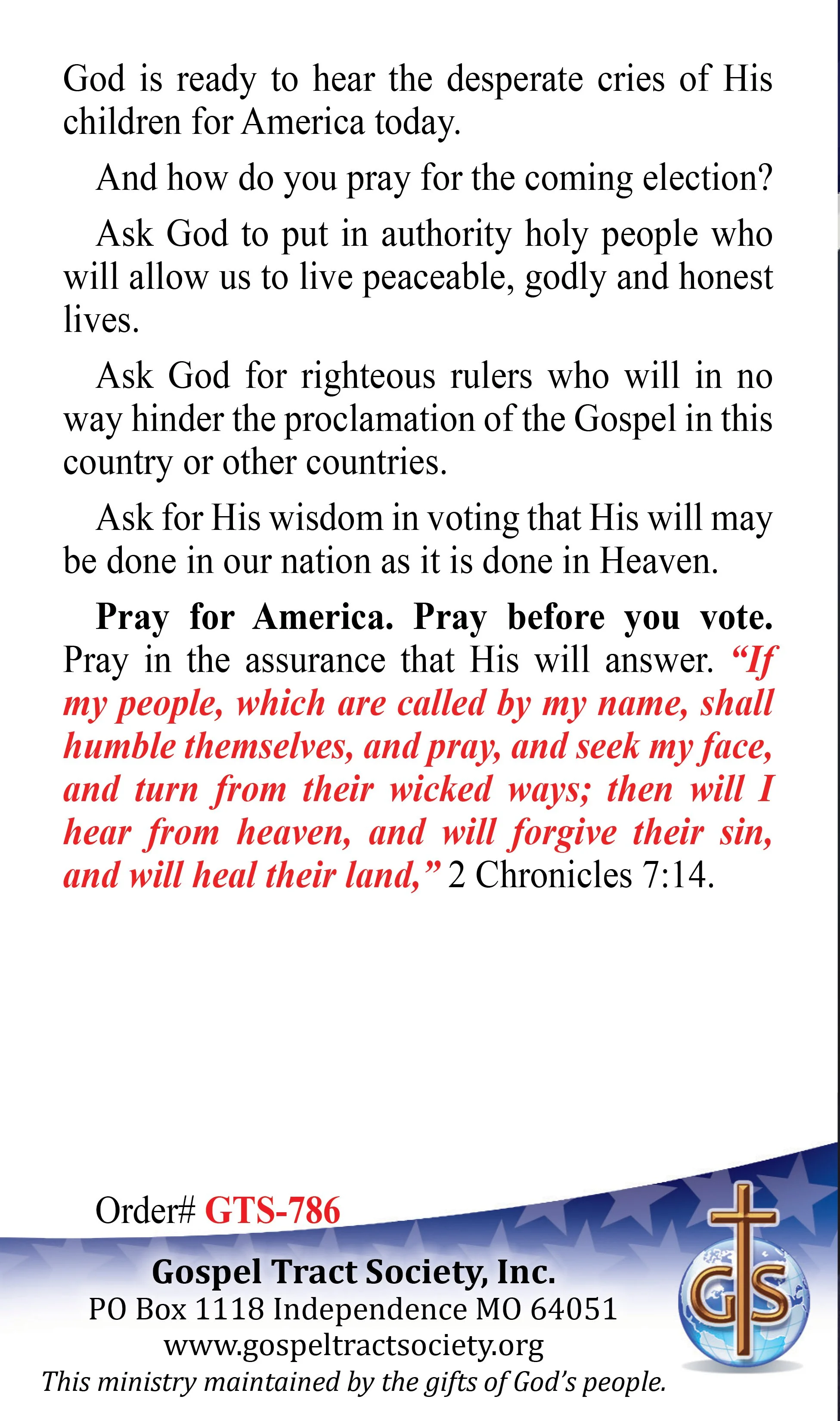 prayer and the coming election 786 pg 4.jpg