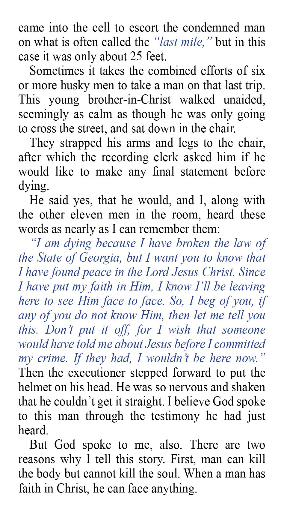 chair was waiting, the pg 3.jpg