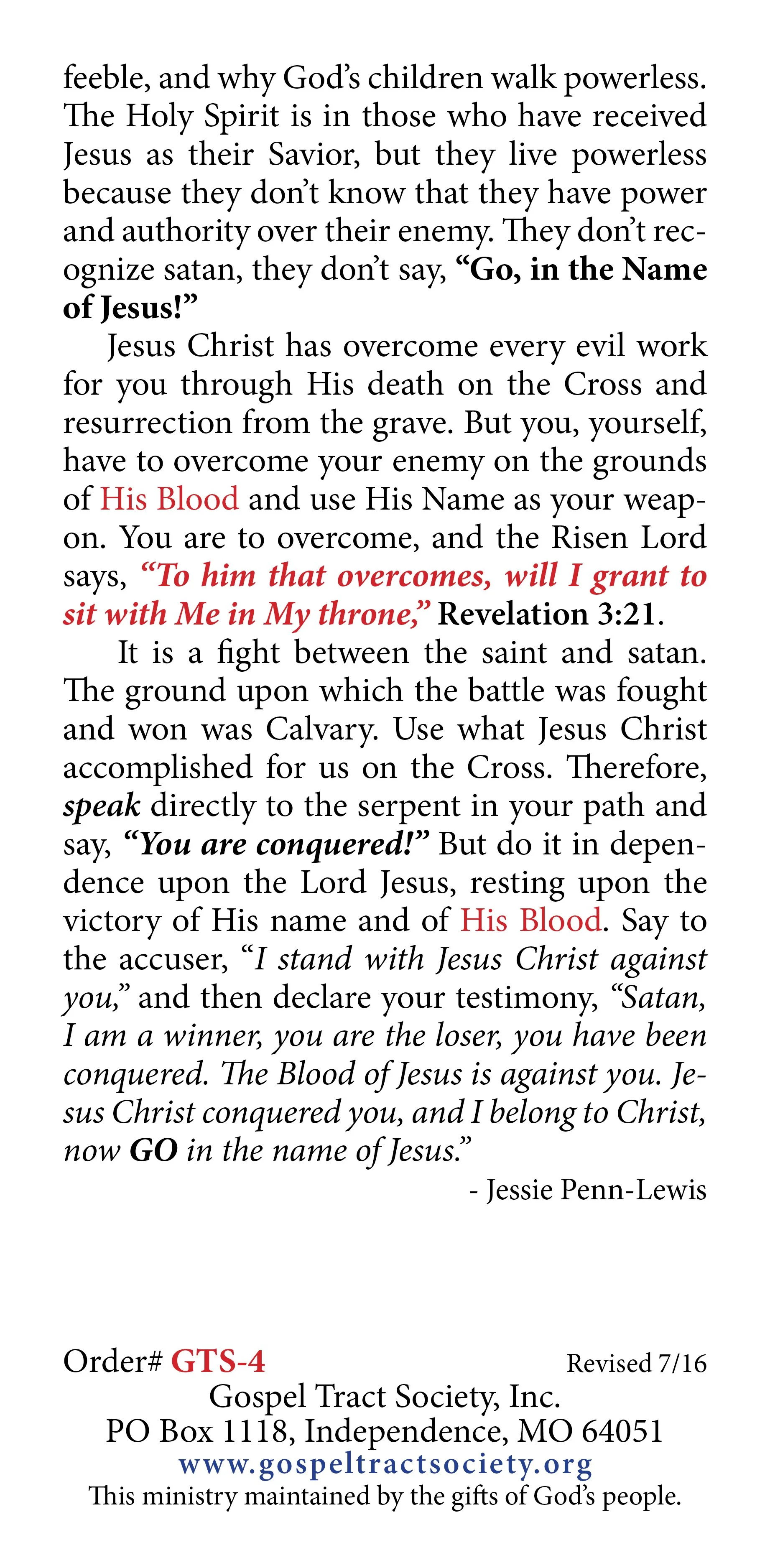 overcoming the accuser - 4 pg 6.jpg