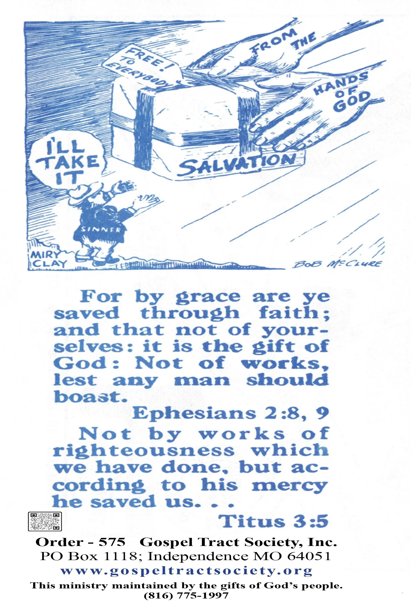 Road map to heaven #575 WEB SIZE pg4.jpg