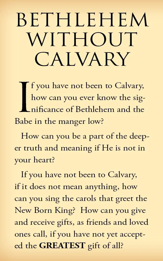 Bethlehem Without Calvary #346 WEB SIZE Pg2.jpg