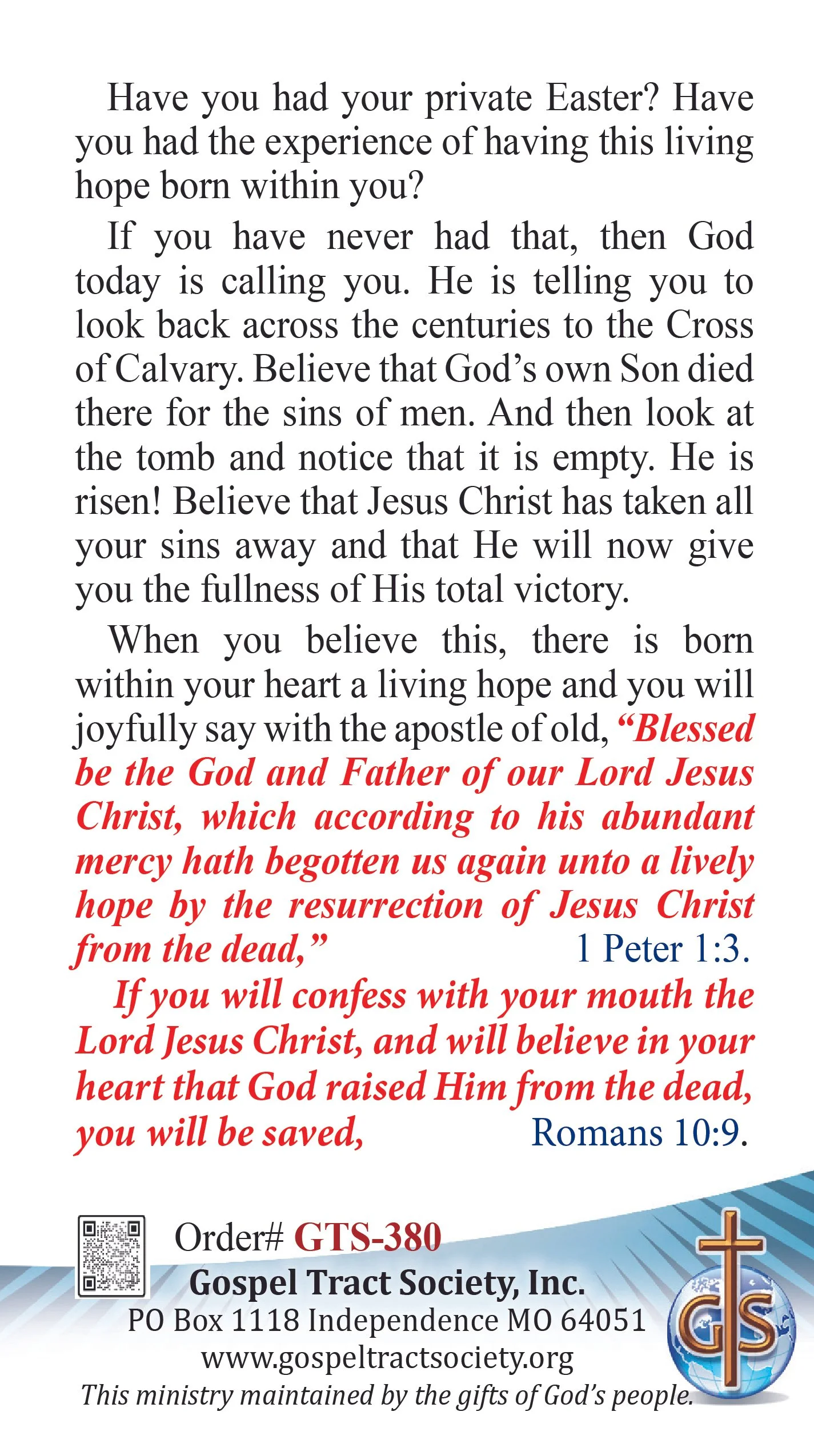 Victory Your Own Private Easter #380 WEB SIZE Pg3.jpg
