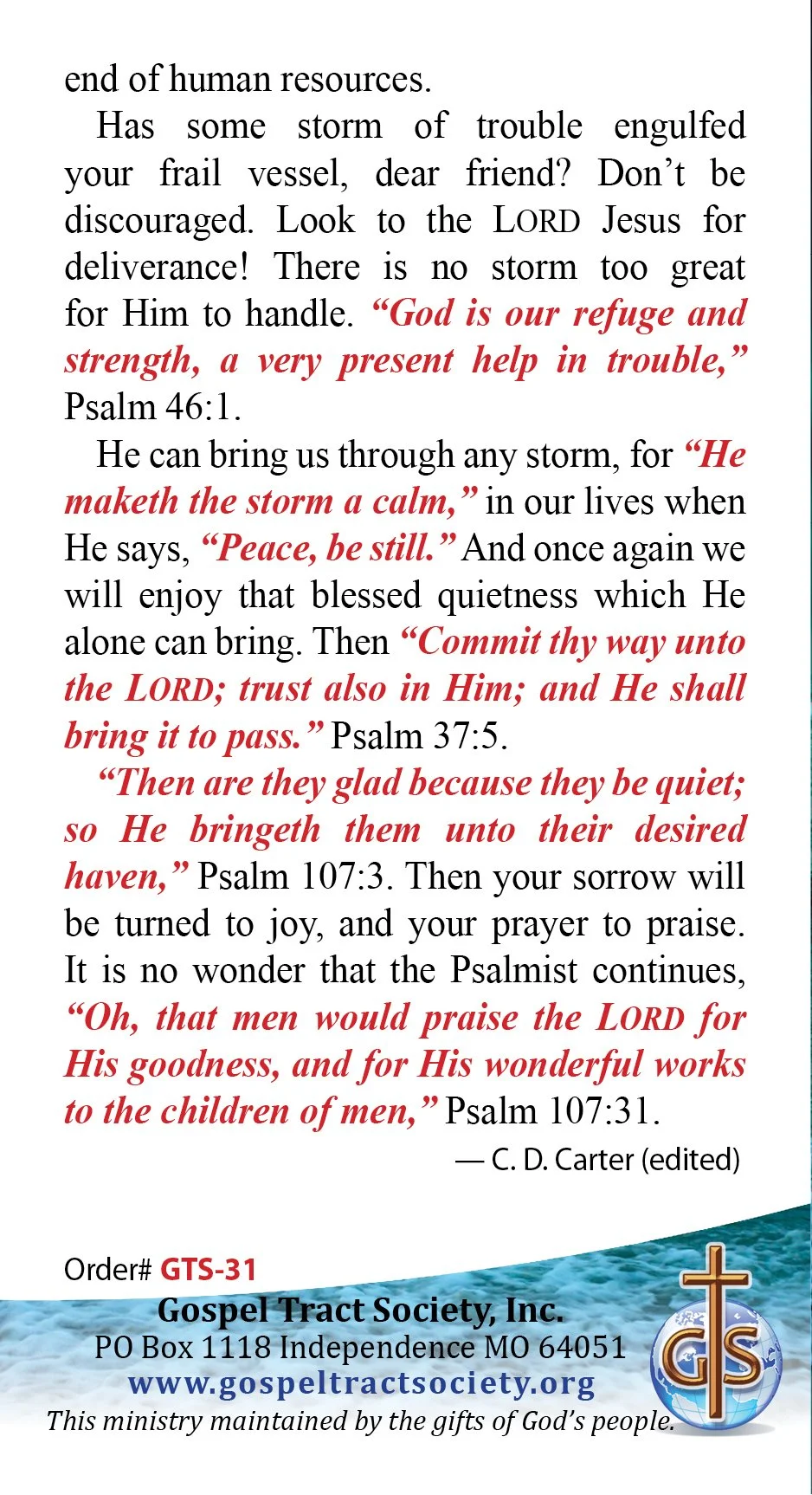 through the storm 31 pg 4.jpg