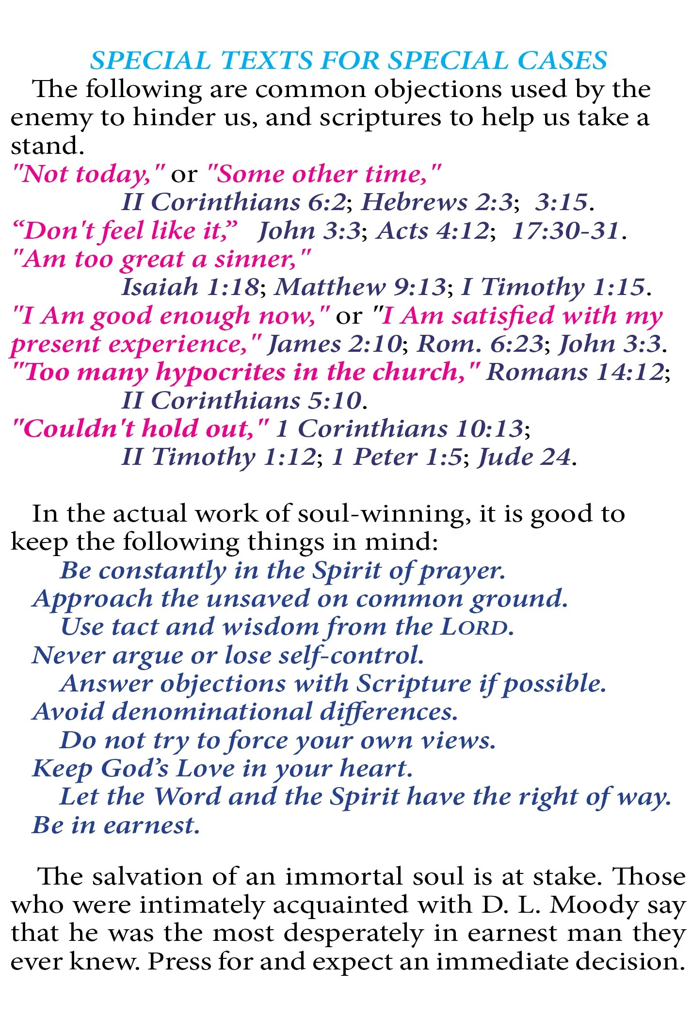 Suppose #34 WEB SIZE pg4.jpg