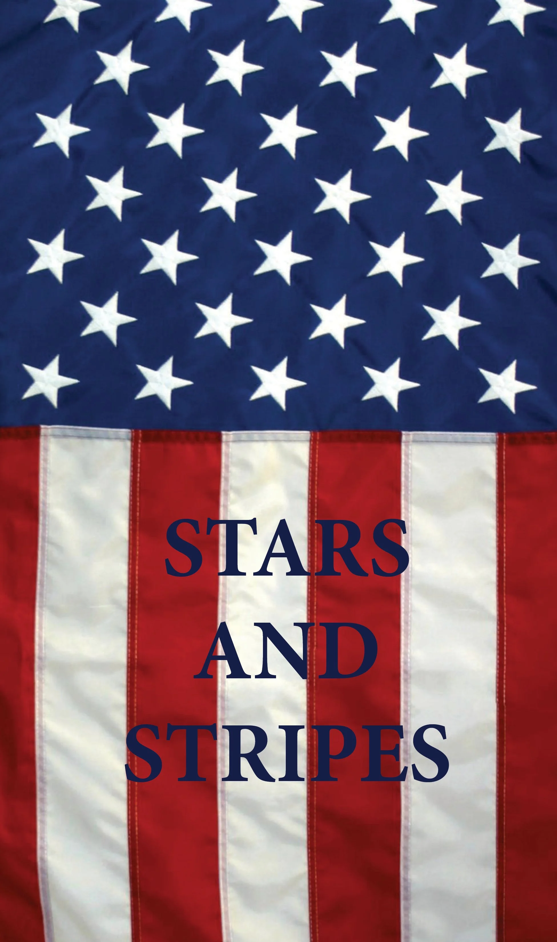 stars and stripes - 776 pg 1.jpg