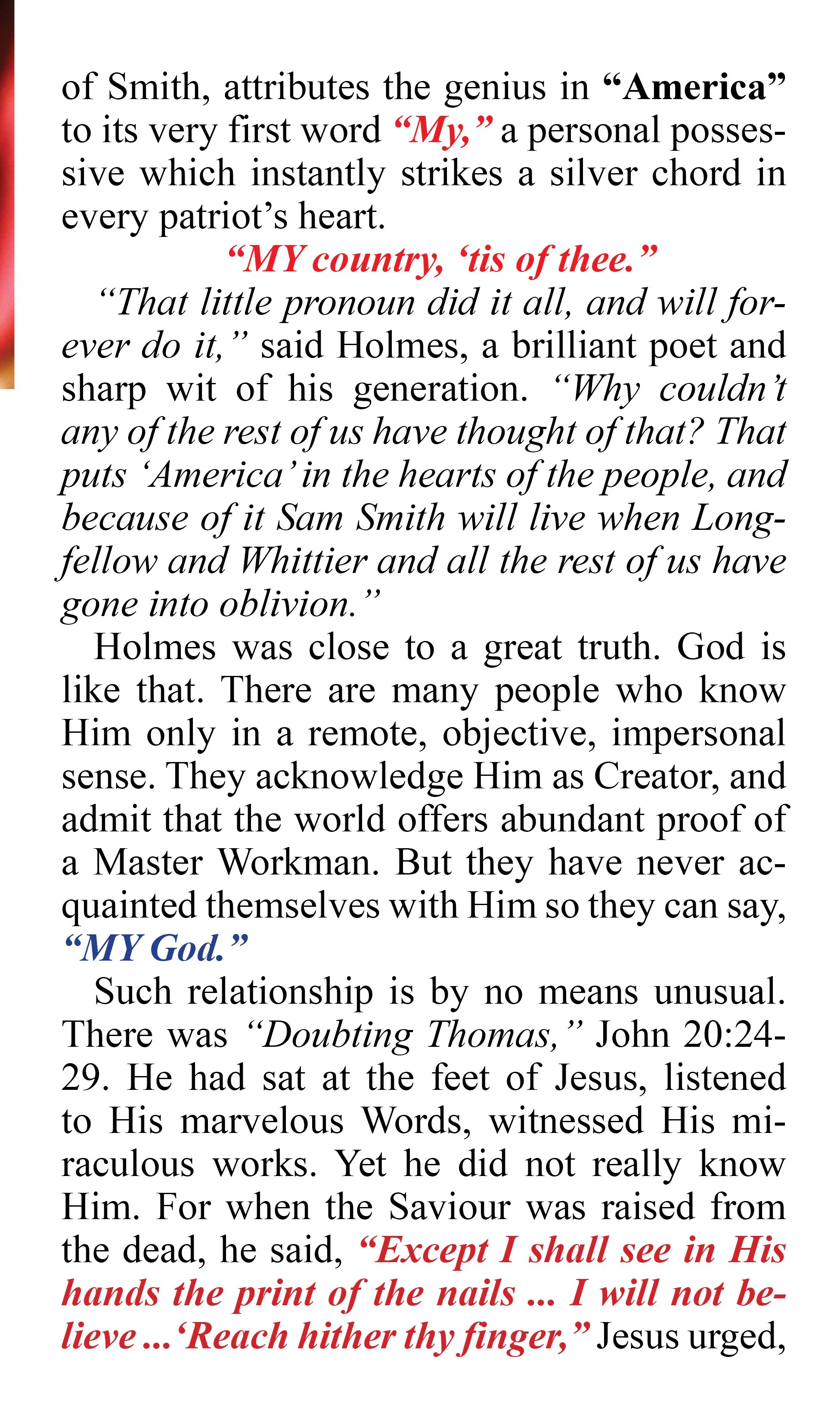 my country tis of thee - 774 pg 3.jpg