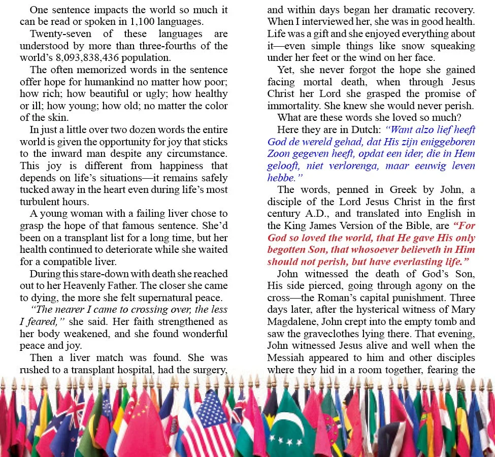 One Sentence #1396 WEB SIZE Pg 2.jpg
