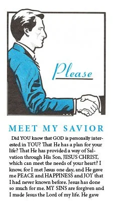 please meet my savior 1856 -  .jpg