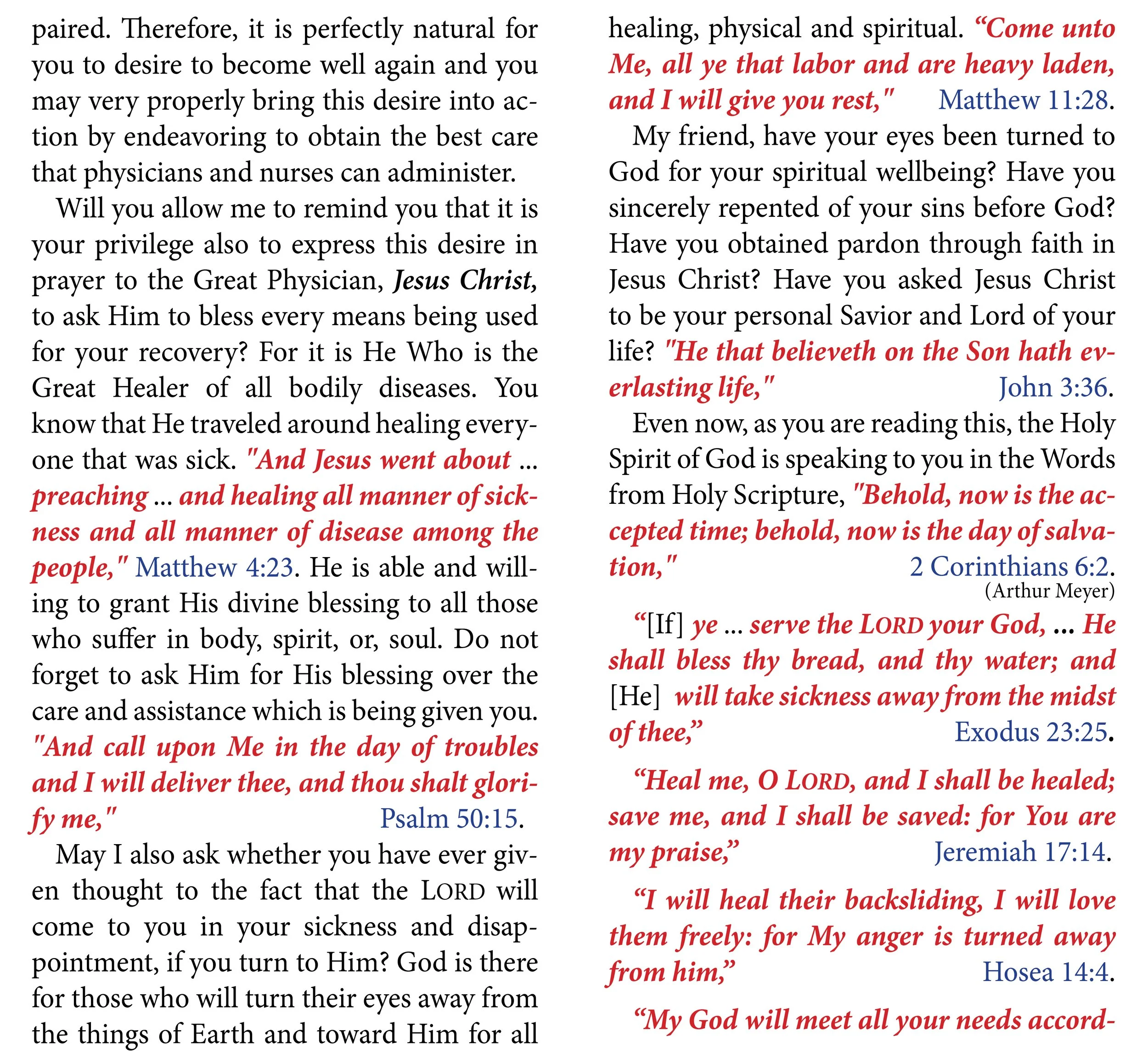 Great Physician, The WEB SIZE #479 Pg2.jPg