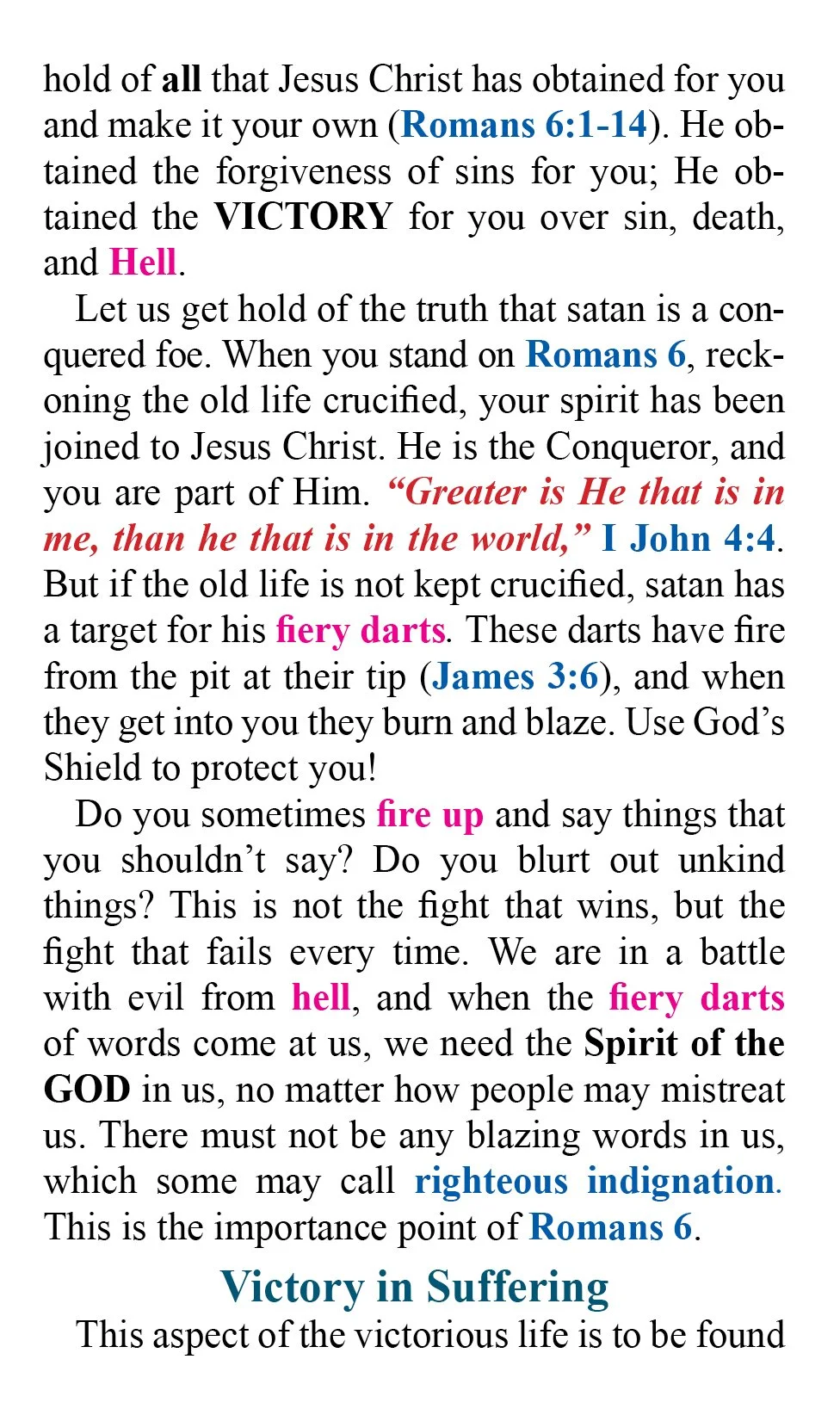 more than conquerors 1 pg 3.jpg