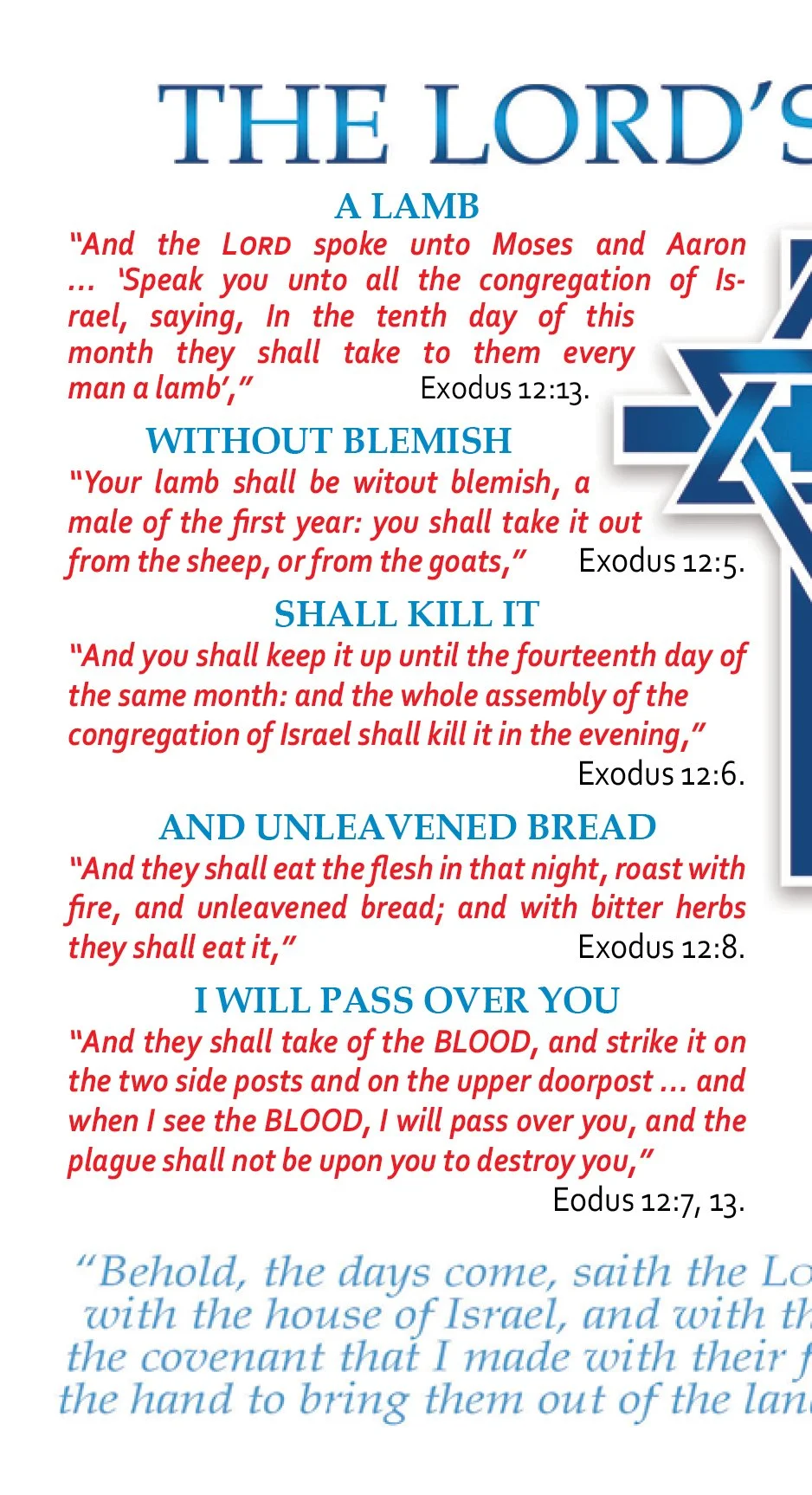 lord's passover - 388 pg 2.jpg