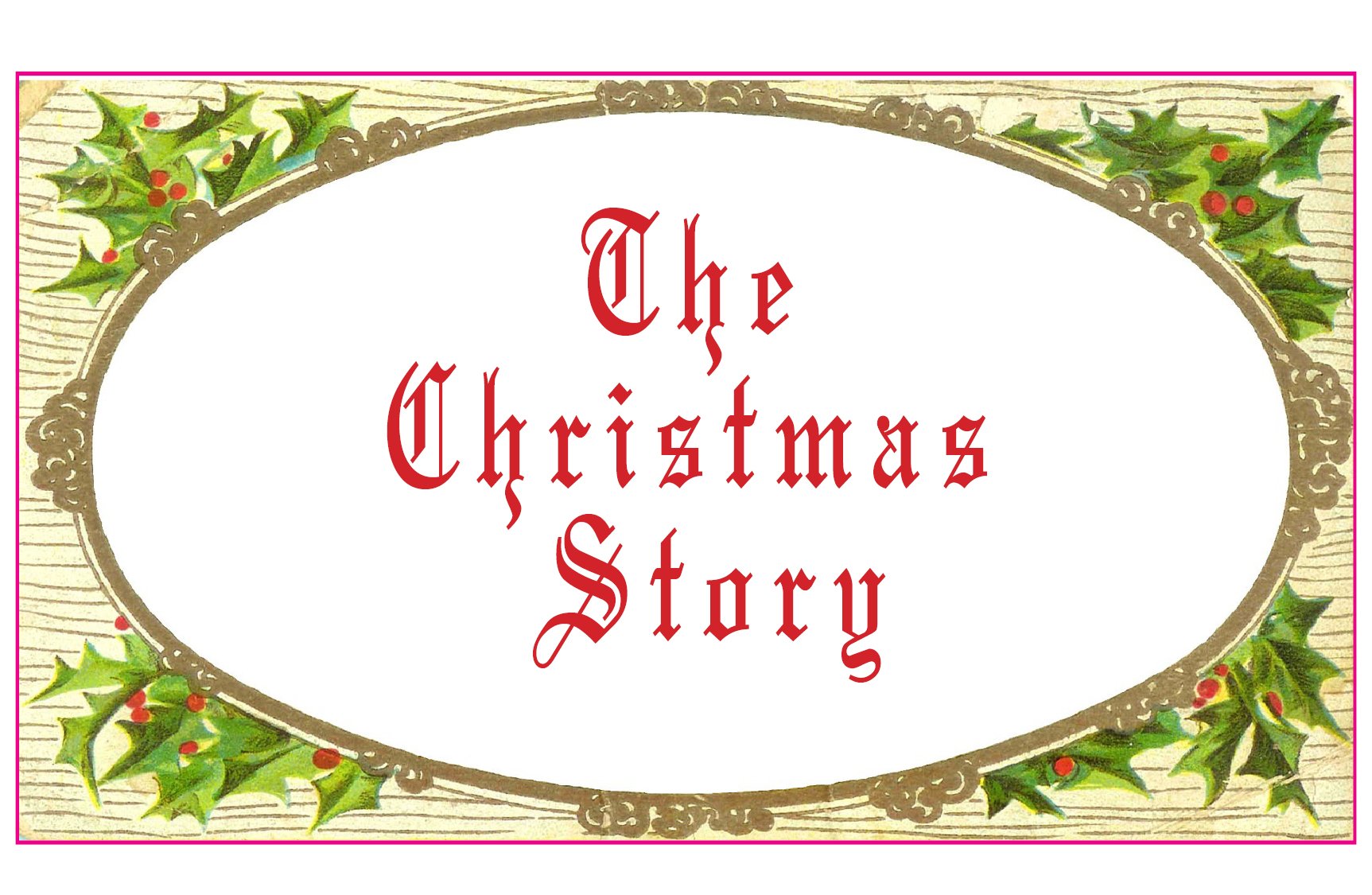 Christmas Story, The #412 _ WEB SIZE _ Pg1.jpg