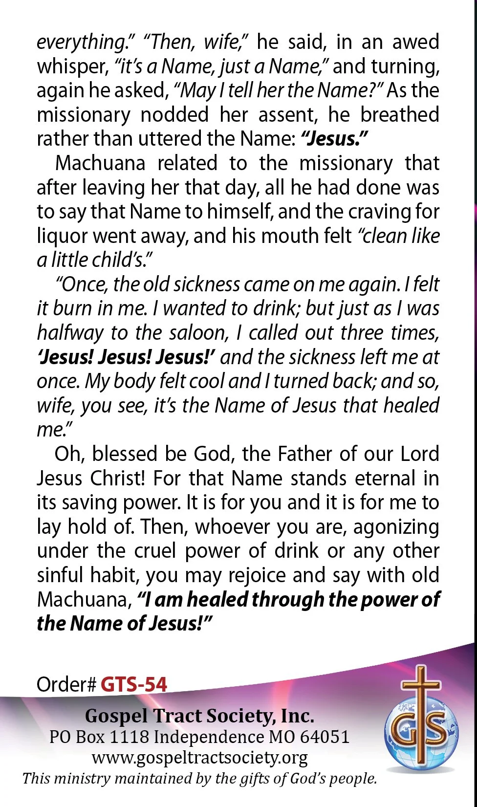power of the name, the - 54 pg 4.jpg
