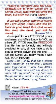 freedm is never free 7542.jpg