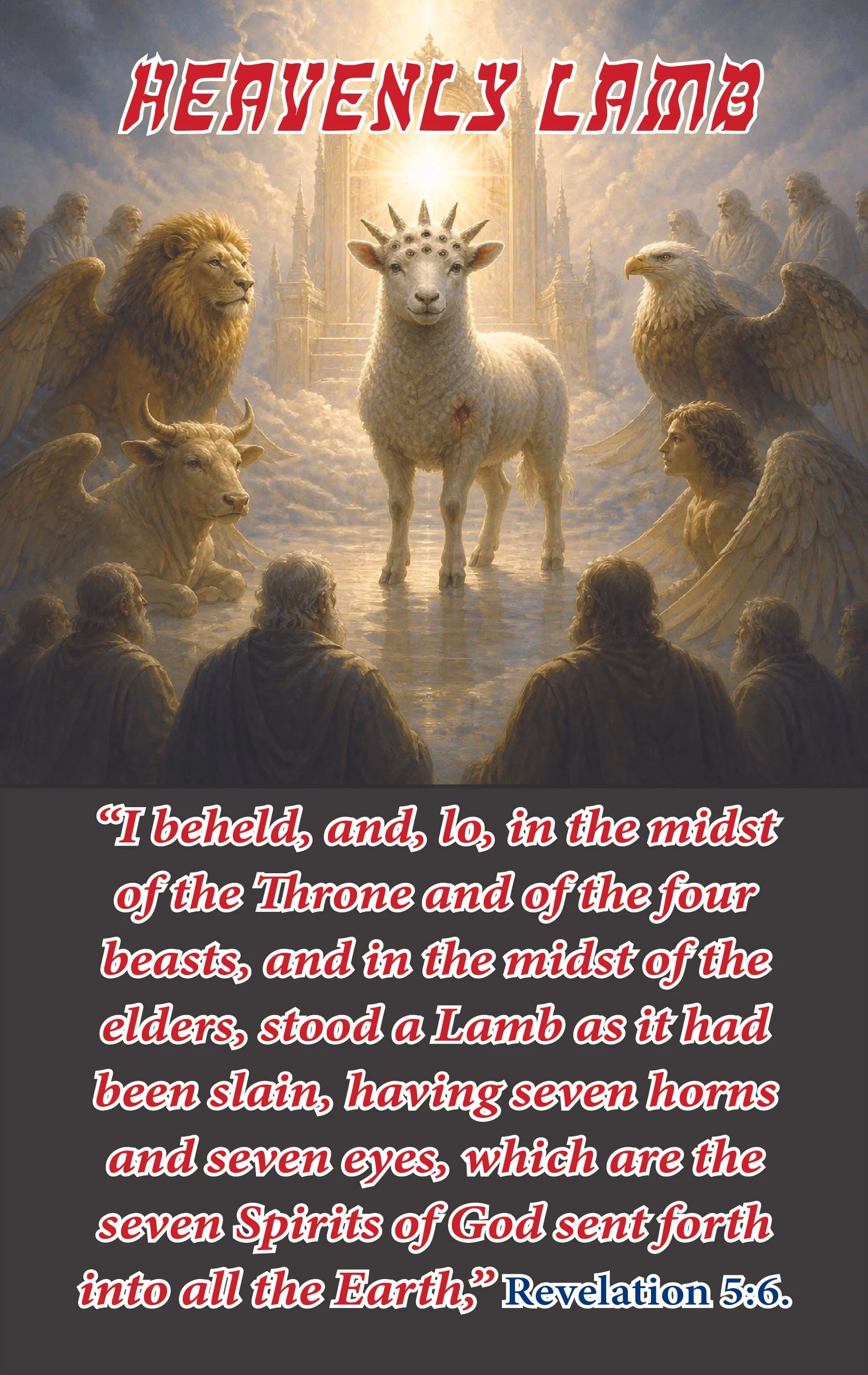 Heavenly Lamb #321 WEB SIZE Pg1.jpg