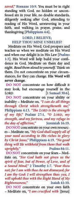 would you be healed 41 pg 6.jpg
