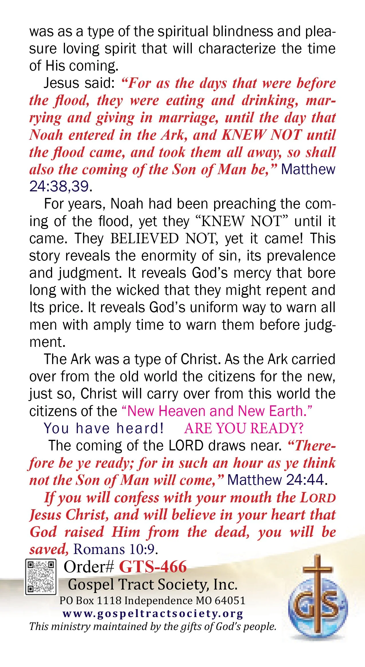 Open door that closed #466 pg3WEB SIZE.jpg