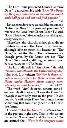 i am the door 560 pg 2.jpg