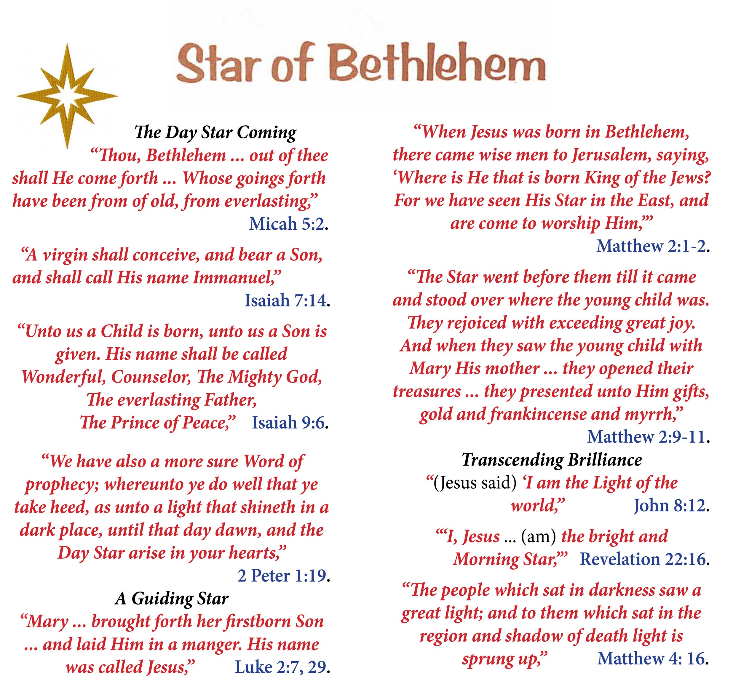 Star of Bethlehem #313 WEB SIZE Pg 2.jpg