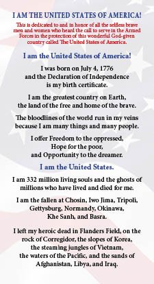 i am the united states 757.jpg
