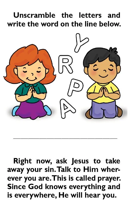 About God #1152 WEB SIZE Pg-------.jpg