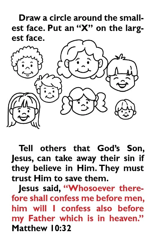 About God #1152 WEB SIZE Pg----.jpg