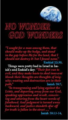 no wonder god wonders 96 - .jpg