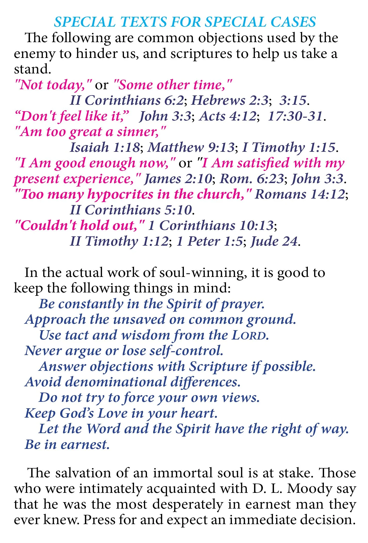Suppose #34 pg4WEB SIZE.jpg