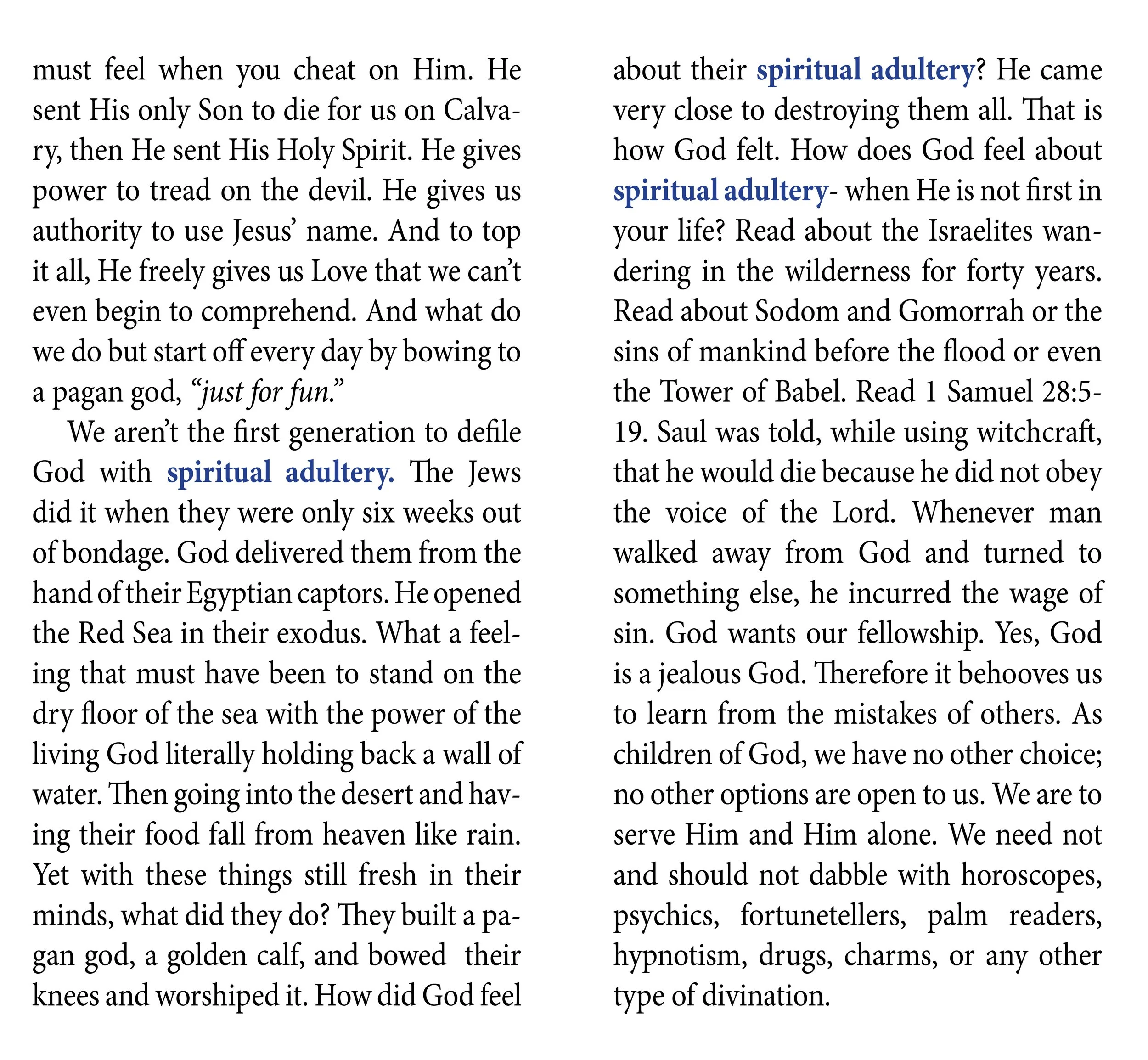 Blemished bride #120 WEB SIZE  pg4.jpg