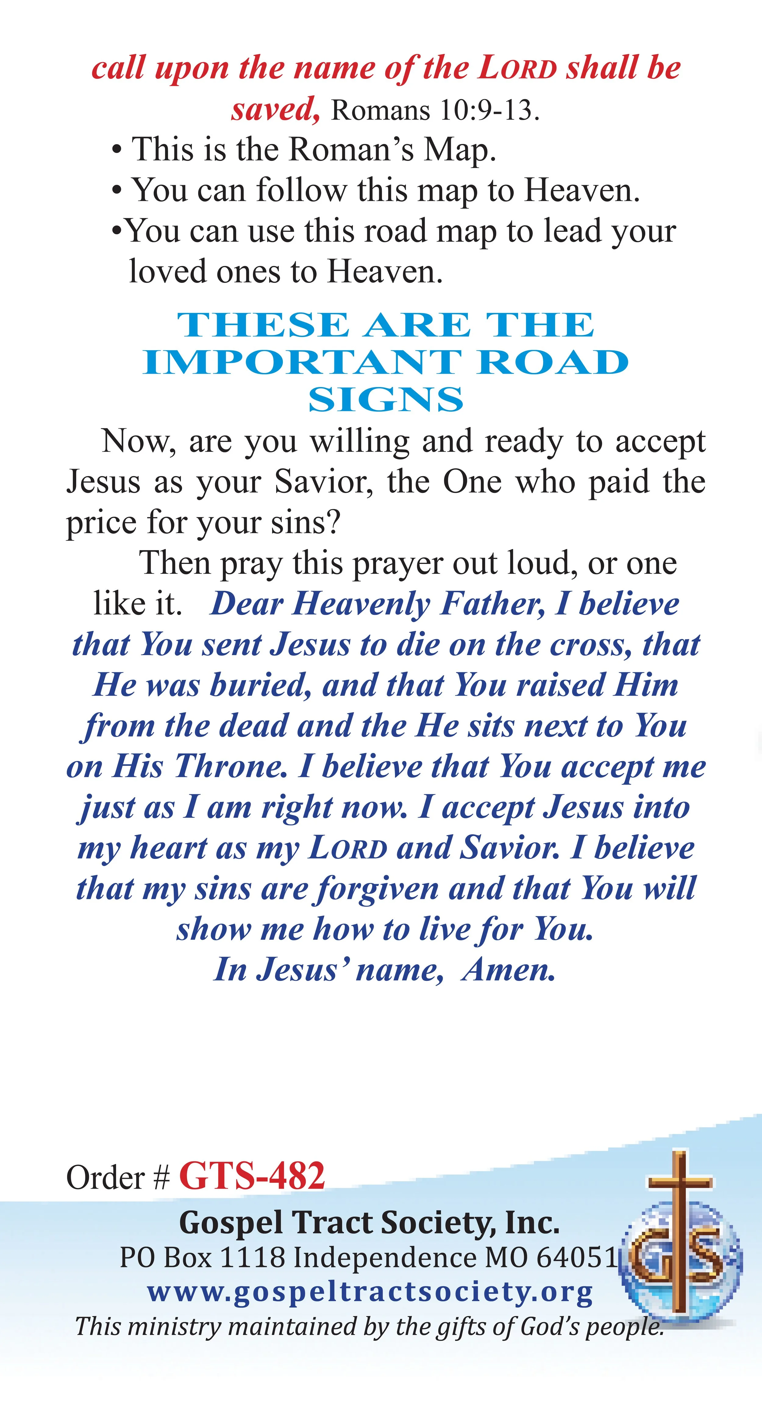 Roman road to heaven pg 4..jpg