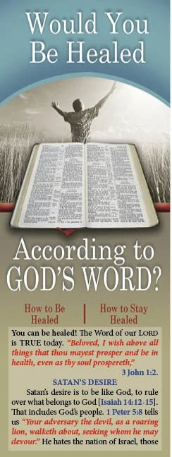 would you be healed 41 pg 1.jpg