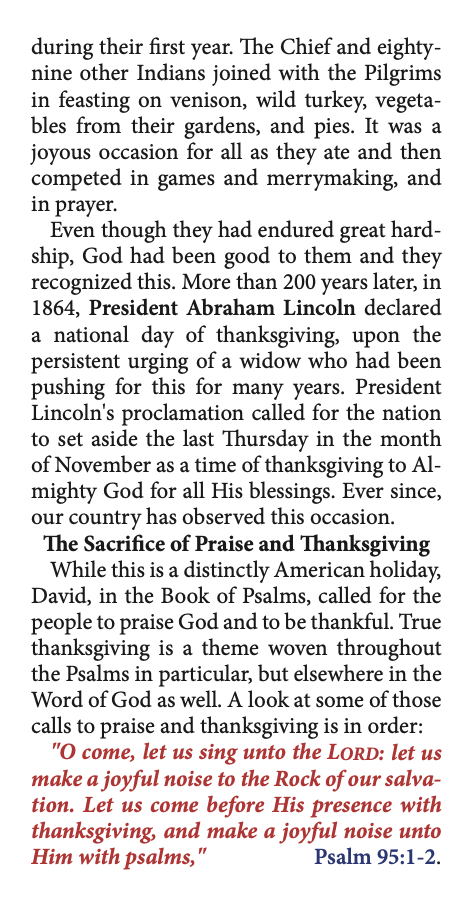 Sacrifice of Praise and Thanksgiving #395 pg 2.png