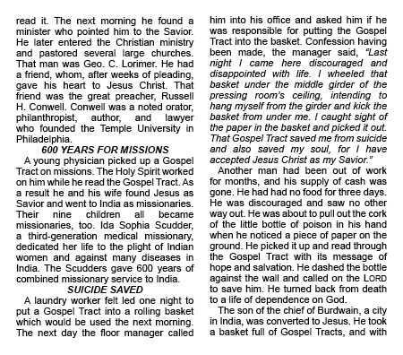 dynamite in tract evangelism, the 74 QR 2.png