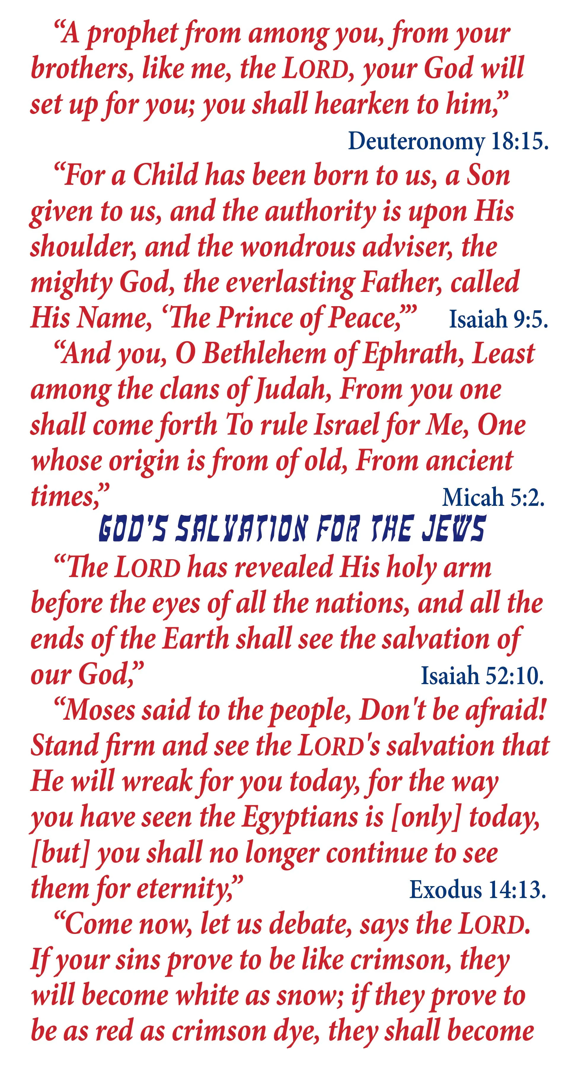 YHWH and the Jews #2059 WEB SIZE Pg3.jpg