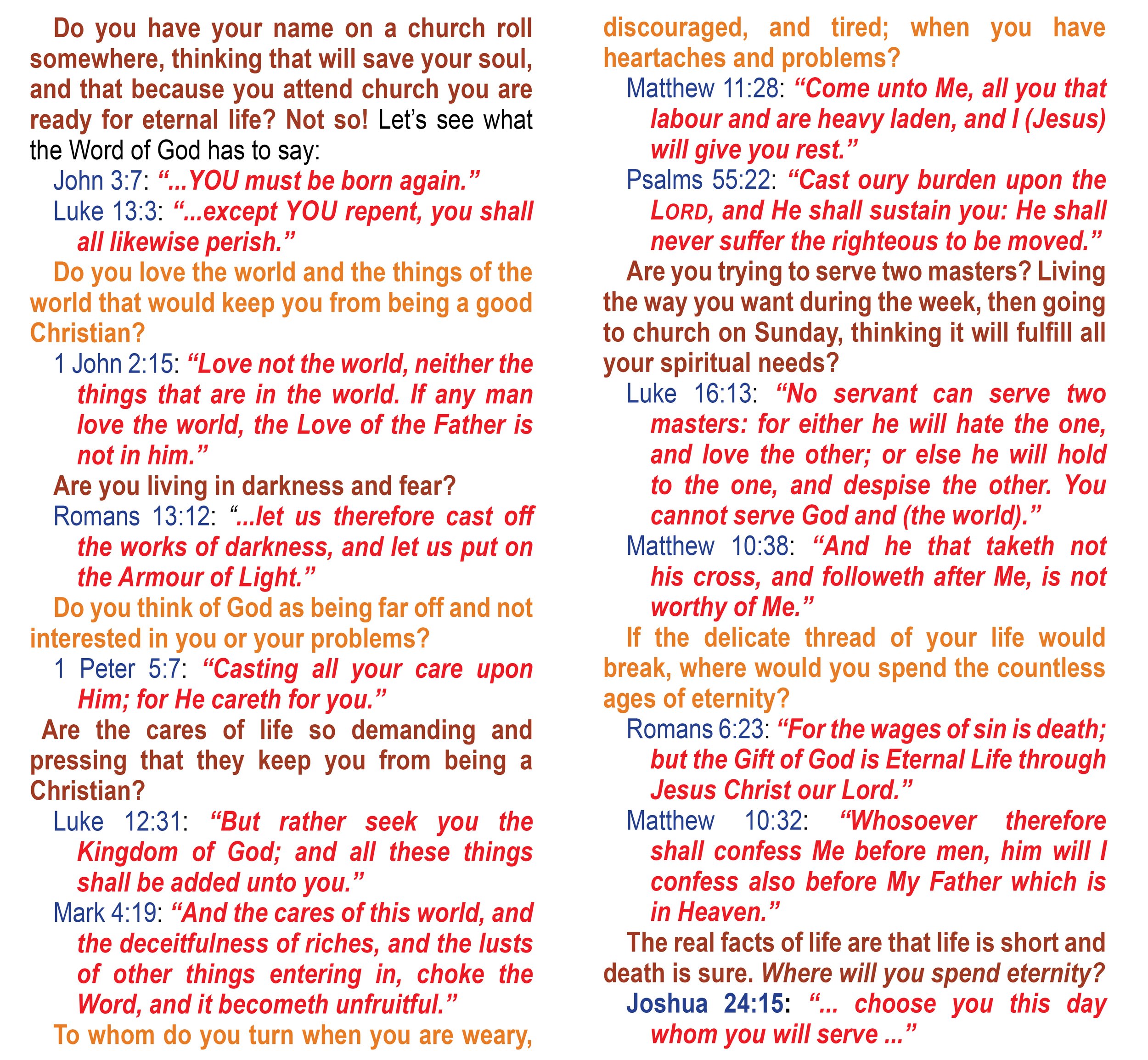 Help for a troubled soul #511 WEB SIZE pg2.jpg