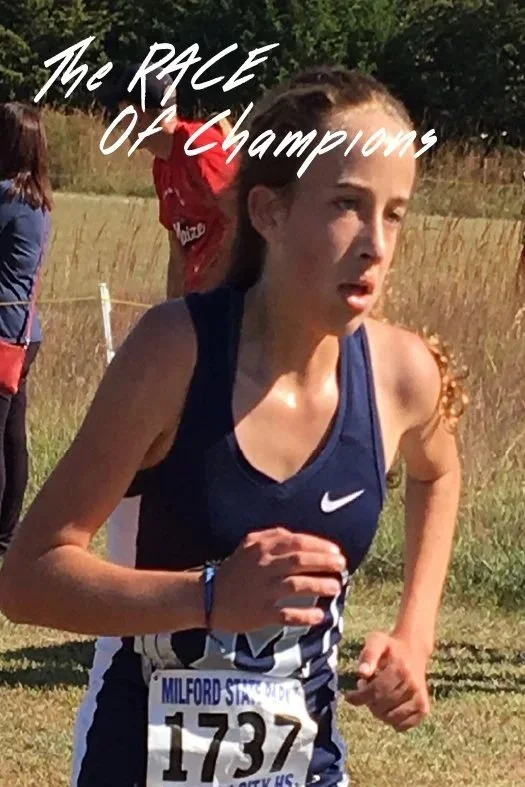 Race+of+Champions+%231377+WEB+SIZE+Pg1.jpg